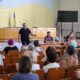 У Марганці влада судиться з боржниками за послуги ЖКХ