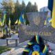 У Марганці просять створити Алею Слави і облаштувати укриття