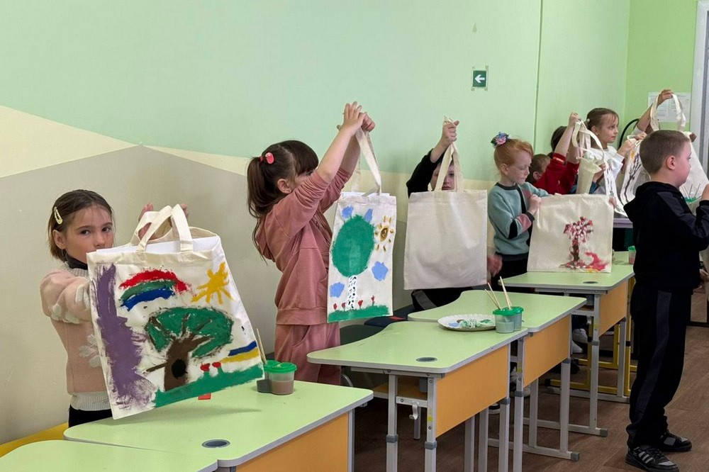 У Мирівській громаді 2