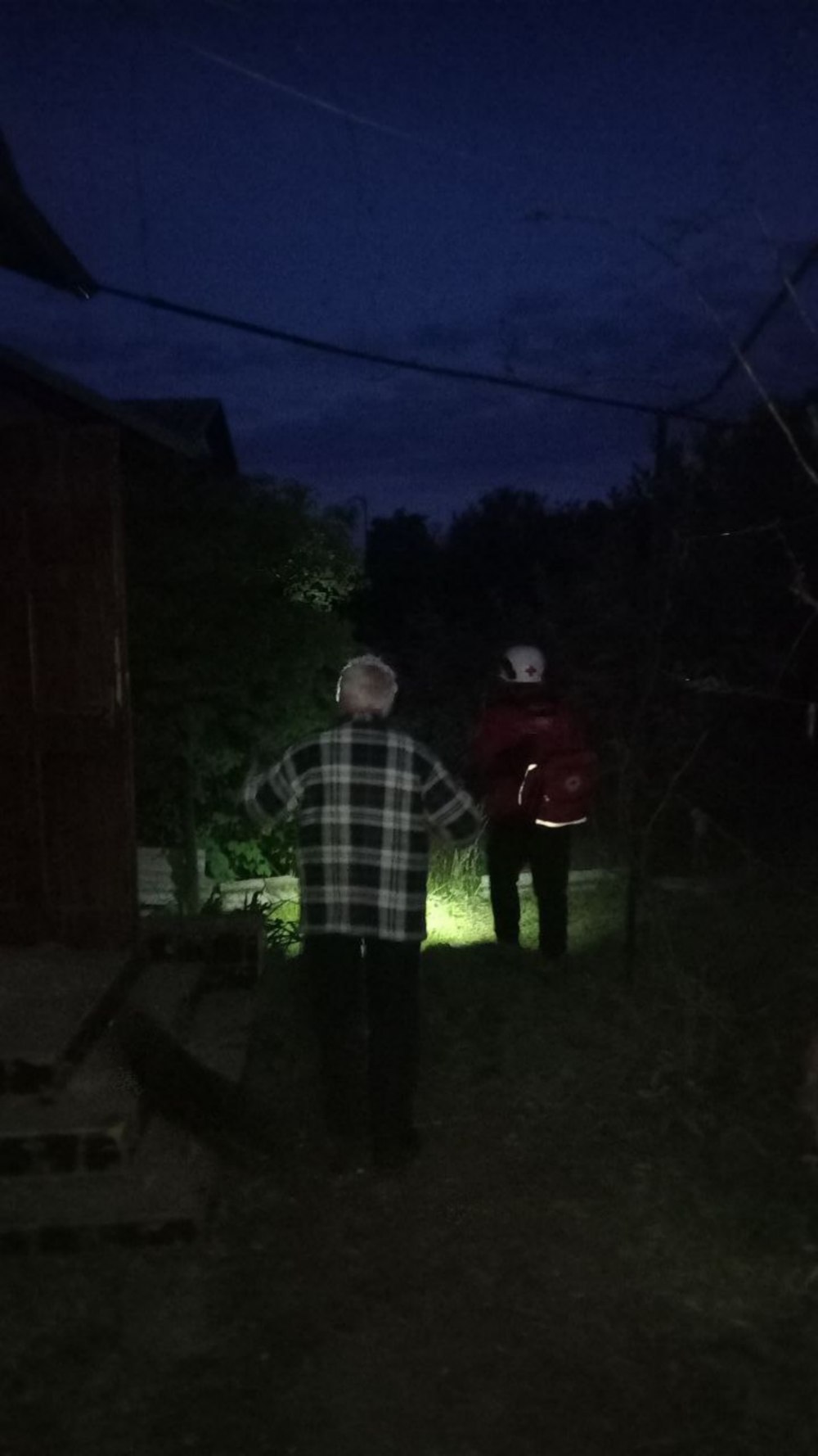 У Нікополі сьогодні