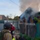 У Нікополі сьогодні 8