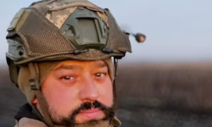 У Нікополі 2