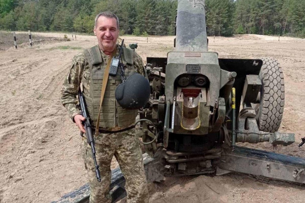 У Покрові 15 травня відкриють