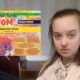 Учні Нікопольської школи мистецтв підкорили Міжнародні конкурси (фото) 2
