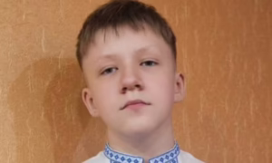 Учні Нікопольської школи мистецтв підкорили міжнародні творчі конкурси (фото)