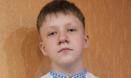 Учні Нікопольської школи мистецтв підкорили міжнародні творчі конкурси (фото)