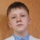 Учні Нікопольської школи мистецтв підкорили міжнародні творчі конкурси (фото)