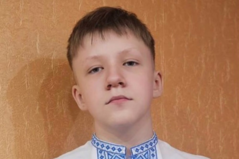 Учні Нікопольської школи мистецтв підкорили міжнародні творчі конкурси (фото)