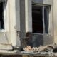 Ворог завдав близько 20 ударів по Нікополю та району 4