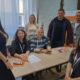 Викладач з Покрова 2