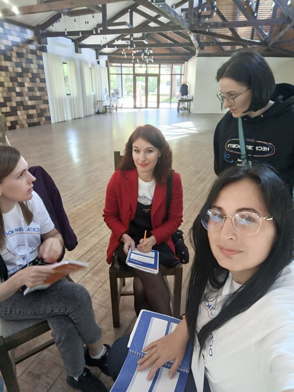 Викладач з Покрова 3