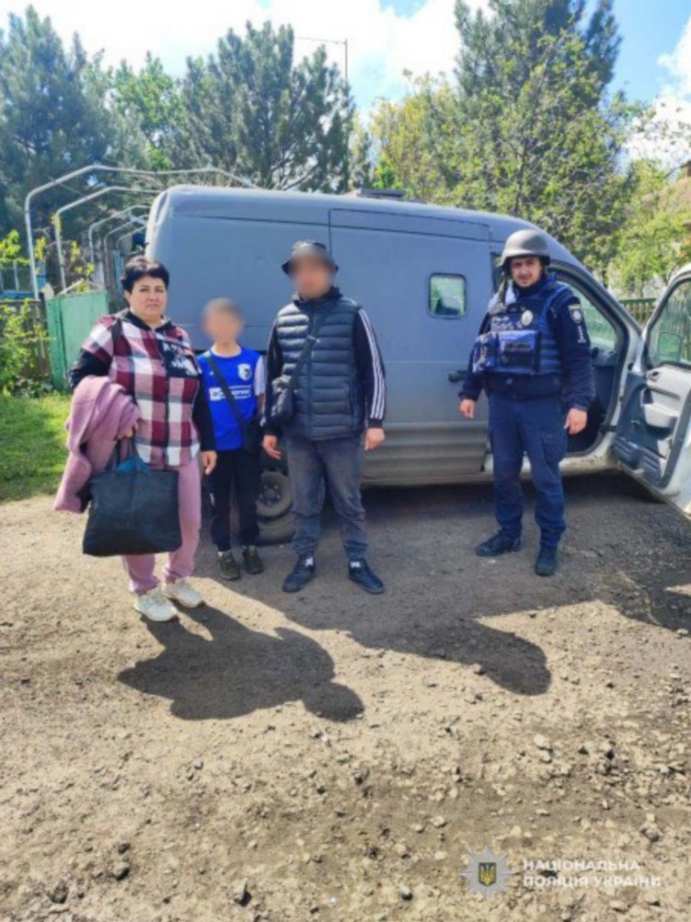 З Синельниківщин