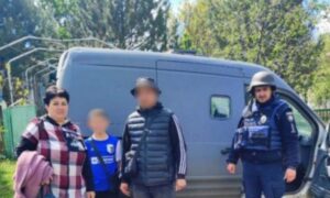 З Синельниківщин 2