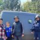 З Синельниківщин 2