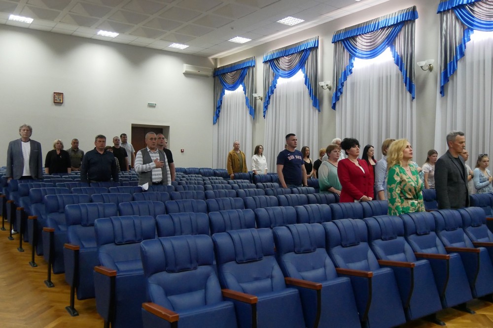 Захисників з Покрова 10