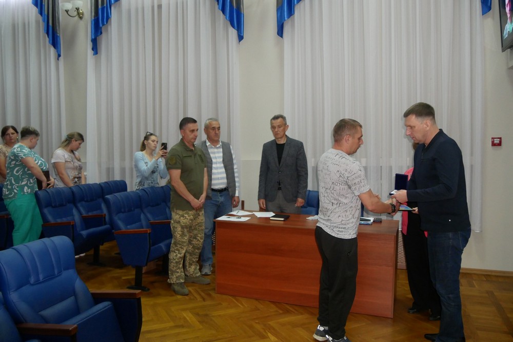 Захисників з Покрова 2