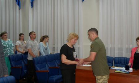 Захисників з Покрова 9