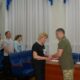 Захисників з Покрова 9