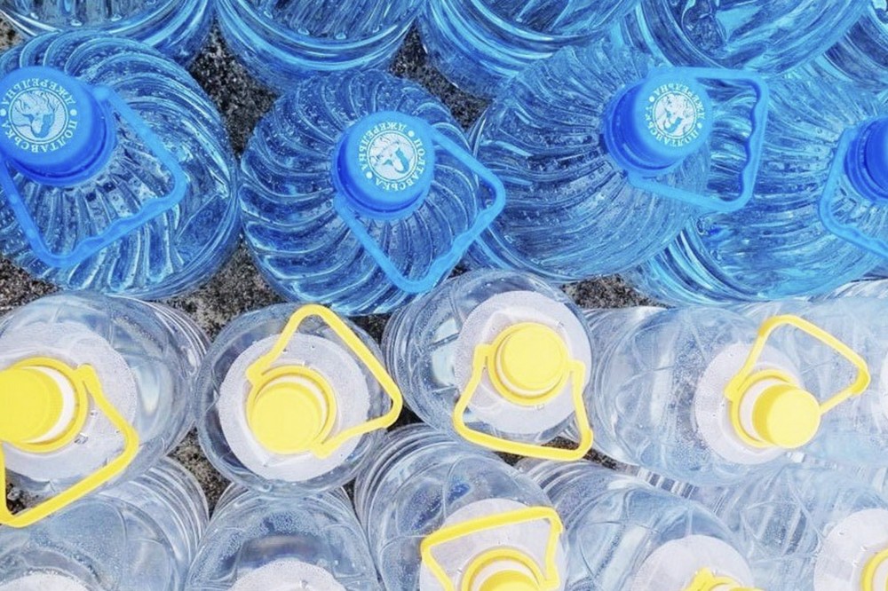 Жителям Нікопольщини 2