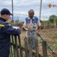 Жителів Нікопольщини попередили про адміністративну відповідальність за порушення правил пожежної безпеки в екосистемах 2