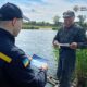 Жителів Покрова  закликали дотримуватись правил безпеки поблизу водойм