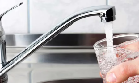З'явиться до кінця дня! У Марганці відновлюють водопостачання 2