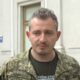 «Вони просто підступно тренуються на живих мішенях»: Коля Сєрга про Нікополь, який він відвідав з концертами (відео)