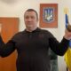 Марганець незаконно заволодів частиною території Червоногригорівської громади – рішення суду