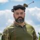 Мав право не йти не фронт, але рішуче нищив ворога за зранений Нікополь: команда НЗФ про полеглого колегу Олексія Якубенка