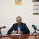 «Усі потреба для захисту Нікополя ми задовольняємо»: Олександр Саюк про допомогу ЗСУ від міста