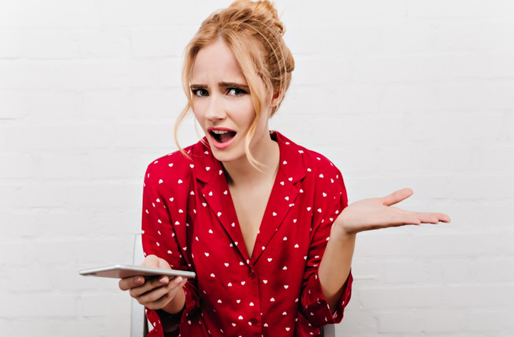 Зображення71