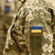 Мирівська громада отримала Подяку за свого Захисника!