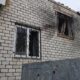 атакував Нікополь і район 2