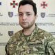 Окупанти хочуть дійти до кордону з Дніпропетровщиною до 9 травня - ОСУВ "Хортиця"