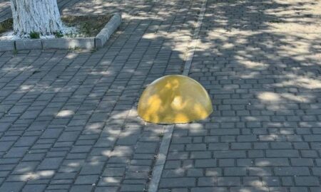 біля Нікополя 2