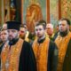 благочинний ПЦУ Нікополя та району