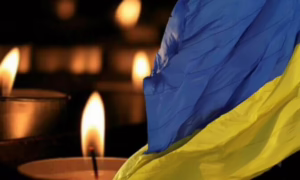 У нього залишилася мати… Нікополь втратив ще одного Захисника на фронті (фото)