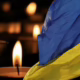 У нього залишилася мати… Нікополь втратив ще одного Захисника на фронті (фото)
