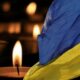 У нього залишилася мати… Нікополь втратив ще одного Захисника на фронті (фото)