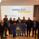 депутати Нікополя провели зустріч з німецькими партнерами