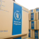 У Мирівській громаді з травня продовжується видача продуктових наборів: хто і як може отримати