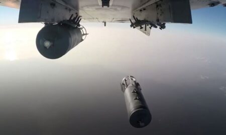 Окупанти скинули КАБ і вбили чоловіка у Новопавлівській громаді