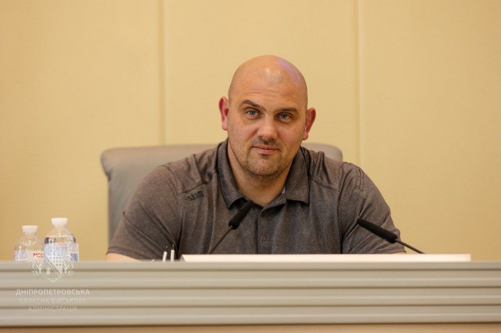 громади Нікопольщини 4