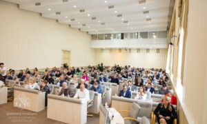 громади Нікопольщини 6