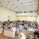 громади Нікопольщини 6