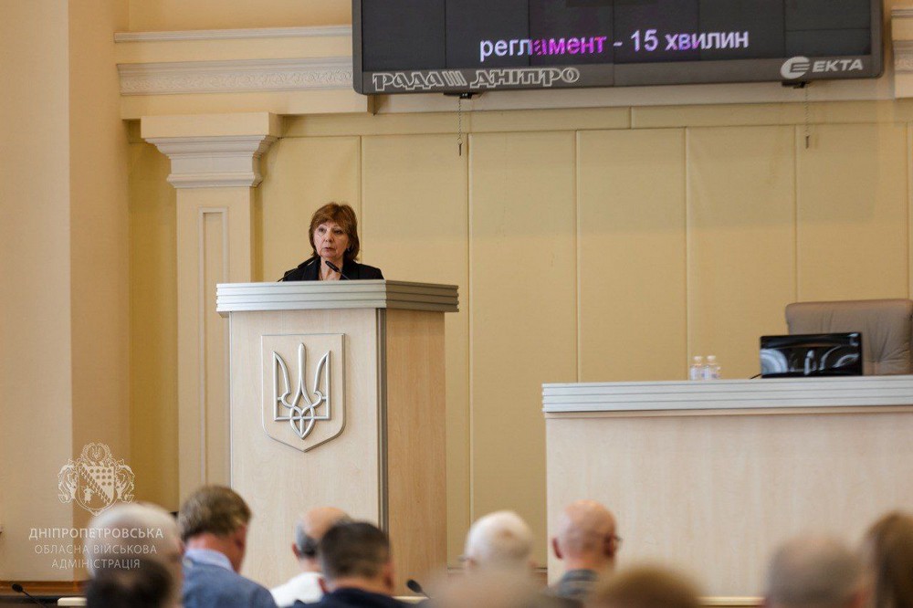 громади Нікопольщини 8