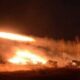 Ворог обстріляв Нікопольщину і Синельниківщину: яка ситуація у Нікополі станом на ранок 28 травня 42 Ворог обстріляв Нікопольщину і Синельниківщину: яка ситуація у Нікополі станом на ранок 28 травня