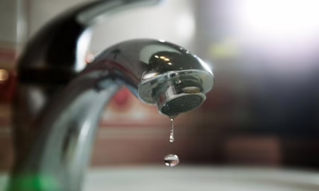 У Нікополі 16 травня можливі проблеми з водопостачанням