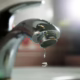 У Нікополі 16 травня можливі проблеми з водопостачанням