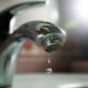 У Нікополі 16 травня можливі проблеми з водопостачанням